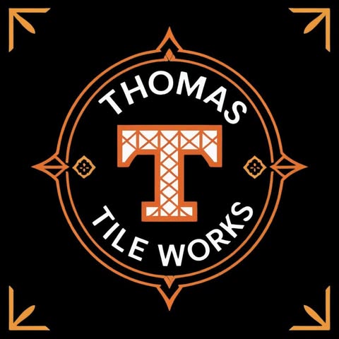 Thomas TileWorks